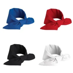 Chef Designs Neckerchief