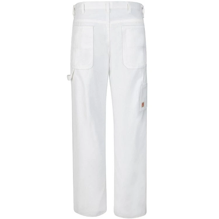 Red Kap Painter Dungaree 2 Red Kap Painter Dungaree - Image 2