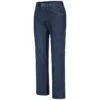 Red Kap Women's Straight Fit Jean