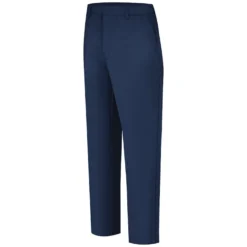 Bulwark FR Excel FR ComforTouch Work Pant - 9 Oz. HRC2