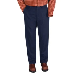 Bulwark FR Men's CoolTouch 2 Work Pant - 7.0 Oz. HRC2