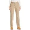 Red Kap Women's Dura-Kap Industrial Pant