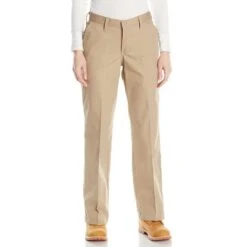 Red Kap Women's Dura-Kap Industrial Pant