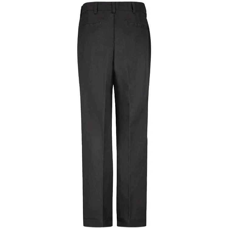 Red Kap Modern Fit Industrial Pant 2 Red Kap Modern Fit Industrial Pant - Image 2