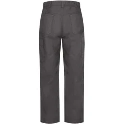 Red Kap Performance Shop Pant -Portwest Shop RCPT2A 2