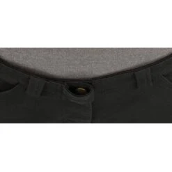 Red Kap Performance Shop Pant -Portwest Shop RCPT2A 3