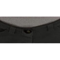 Red Kap Performance Shop Short 7 Red Kap Performance Shop Short -Portwest Shop RCPT4A 3