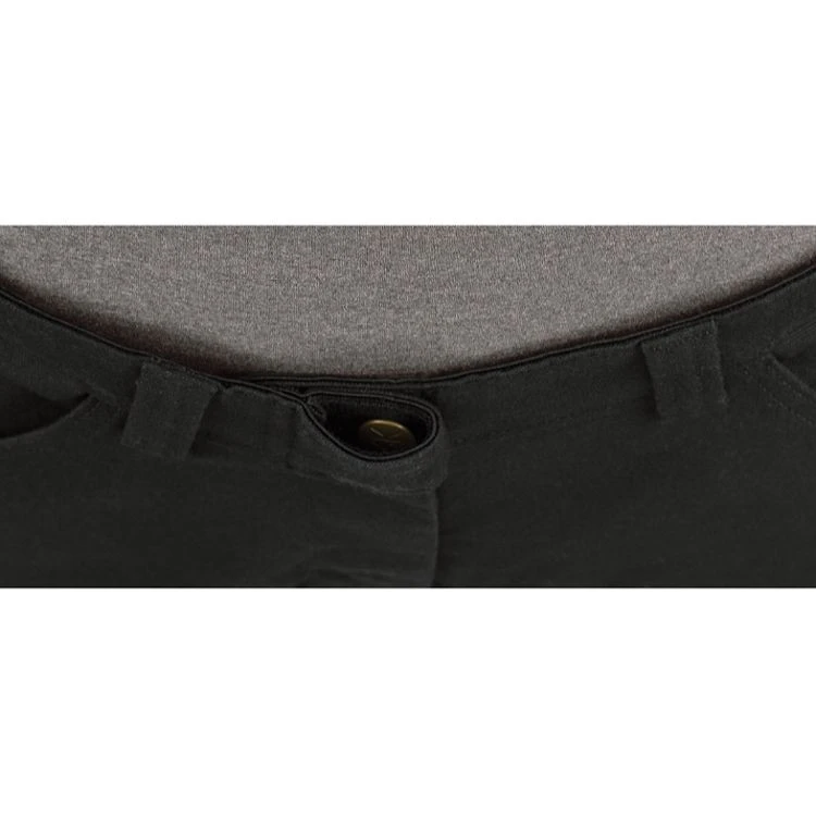 Red Kap Performance Shop Short 4 Red Kap Performance Shop Short - Image 4