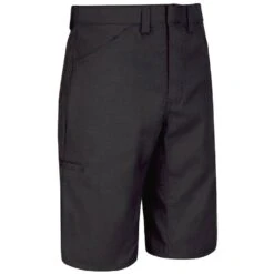 Red Kap Light Weight Crew Short