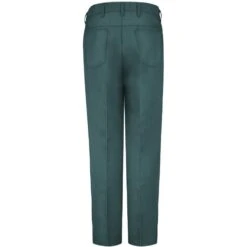 Red Kap Jean Cut Pant -Portwest Shop RCPT50 1