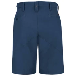 Red Kap Men's Utility Short With Mimix™ -Portwest Shop RCPX50@2