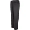 Red Kap Women's Work NMotion Pant
