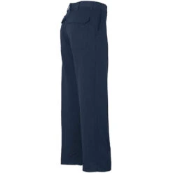 Reed FR Oasis® Pant -Portwest Shop RE341PF10@2