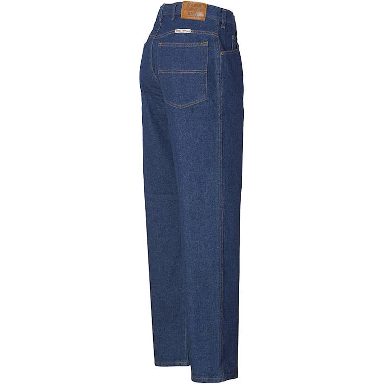 Reed Double Knot® Traditional Fit Jean 2 Reed Double Knot® Traditional Fit Jean - Image 2