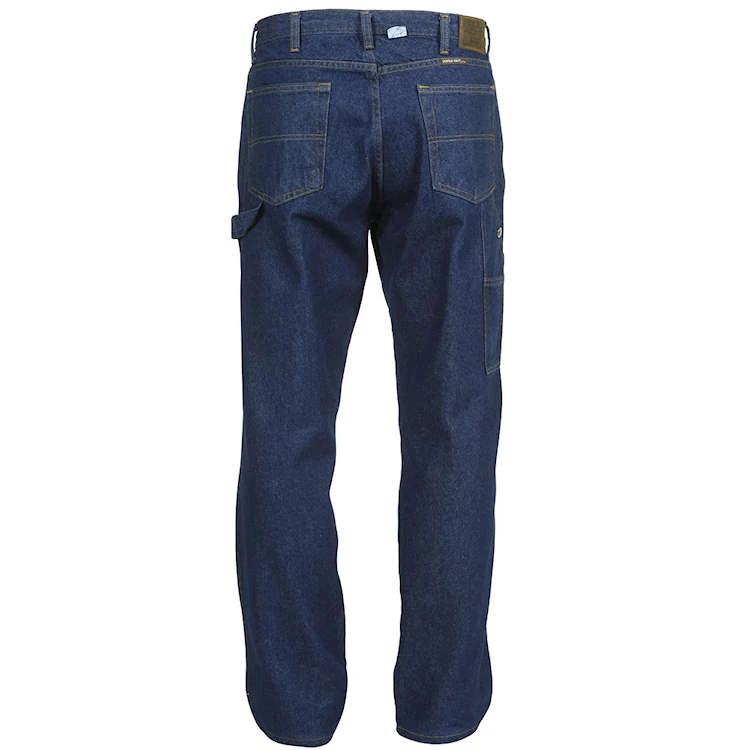 Reed Double Knot® Dungaree 2 Reed Double Knot® Dungaree - Image 2