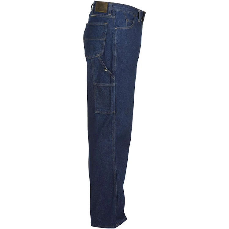 Reed Double Knot® Dungaree 3 Reed Double Knot® Dungaree - Image 3