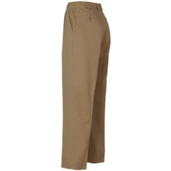 Reed 65% Polyester / 35% Cotton Reedflex® Pleated Pant -Portwest Shop RE758P@2