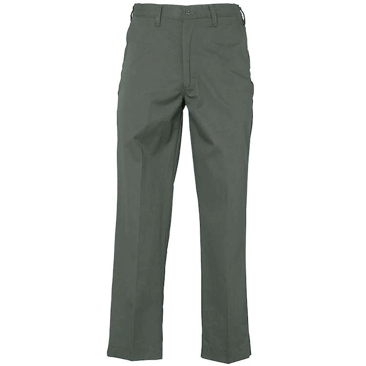 Reed Men's Original Reedflex® Pant 1 Reed Men's Original Reedflex® Pant