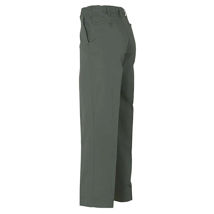 Reed Men's Original Reedflex® Pant 2 Reed Men's Original Reedflex® Pant - Image 2
