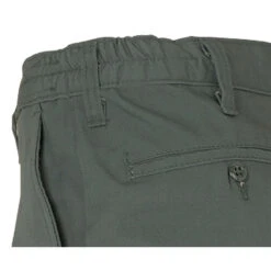 Reed Men's Original Reedflex® Pant 5 Reed Men's Original Reedflex® Pant -Portwest Shop RE841P@2