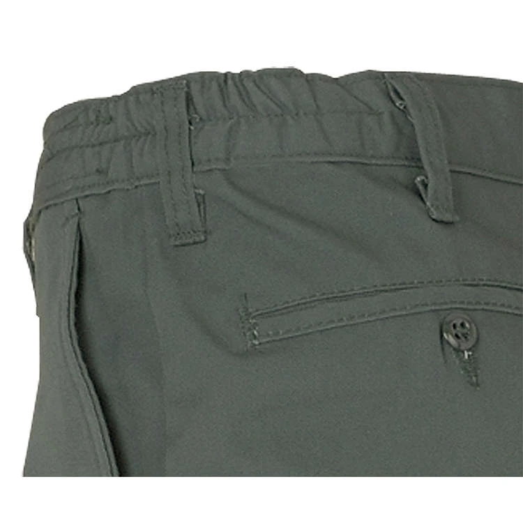 Reed Men's Original Reedflex® Pant 3 Reed Men's Original Reedflex® Pant - Image 3