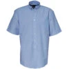 Reed Executive Short Sleeve Shirt