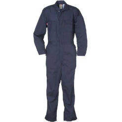 Reed FR 9.0 Oz. 88/12 Deluxe Coverall