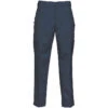 Reed Reedflex FR® Cargo Pocket Pant