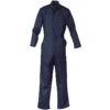 Reed 100% Cotton Coverall