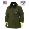 ExtremeGard SubPolar Jacket