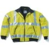 Snap 'n' Wear ANSI III Compliant System Jacket - Liner
