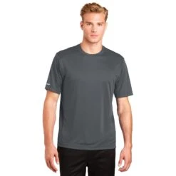 Sport-Tek® PosiCharge® Elevate Tee