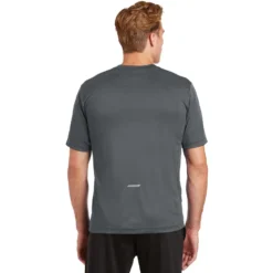 Sport-Tek® PosiCharge® Elevate Tee -Portwest Shop STST380@3