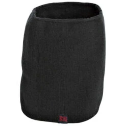 Tough Duck FX 40 Neck Warmer