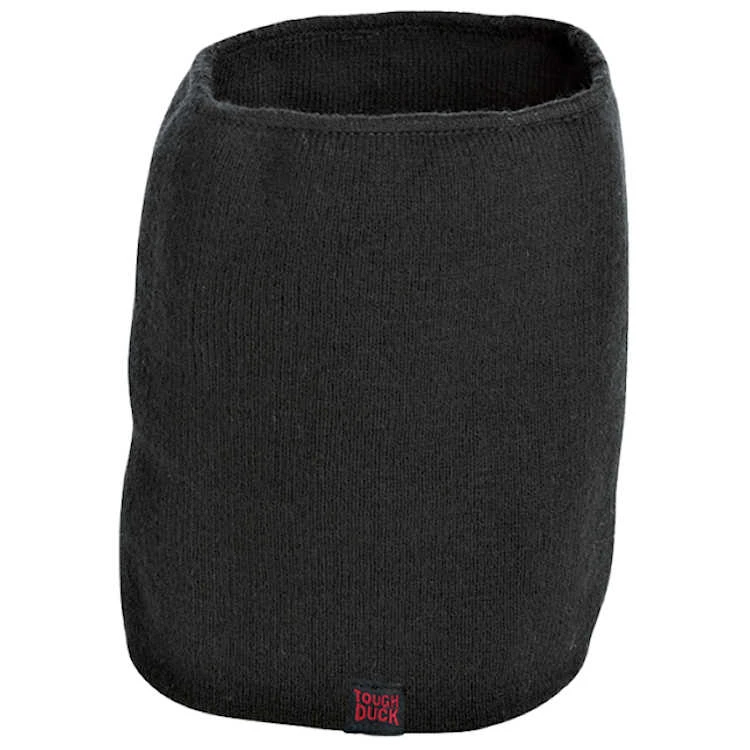Tough Duck FX 40 Neck Warmer 1 Tough Duck FX 40 Neck Warmer
