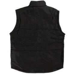 Tough Duck 5-in-1 Safety Jacket -Portwest Shop TDS426@3