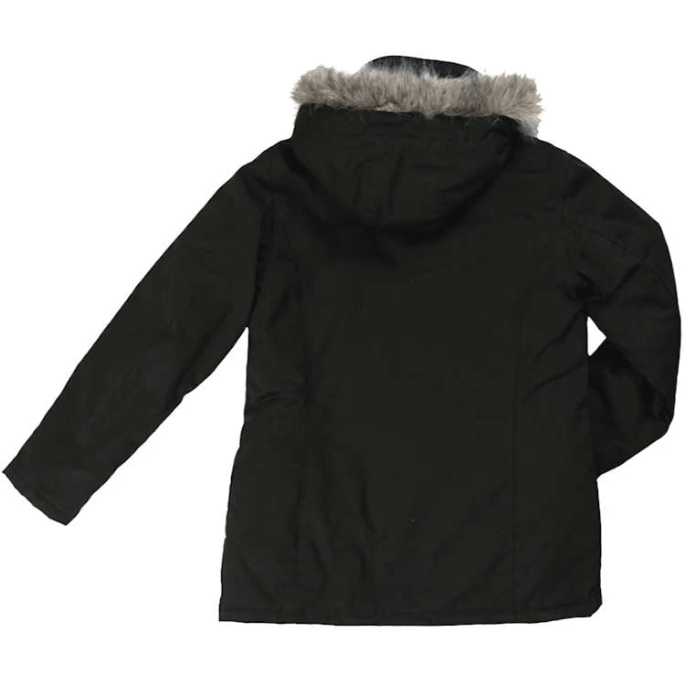 Tough Duck Women’s Hydro Parka 2 Tough Duck Women’s Hydro Parka - Image 2
