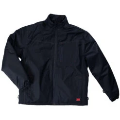 Tough Duck 3-in-1 Parka -Portwest Shop TDWJ14@2