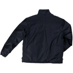 Tough Duck 3-in-1 Parka -Portwest Shop TDWJ14@3