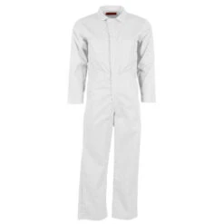 Pinnacle Worx Blended Coverall