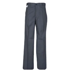 Pinnacle Worx 65/35 Men's Comfort Fit Industrial Work Pant
