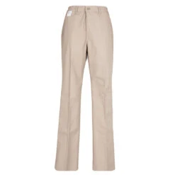 Pinnacle Worx 65/35 Women's Comfort Fit Industrial Flex-Waist Work Pant