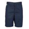 Pinnacle Worx 65/35 Men's Industrial Work Short