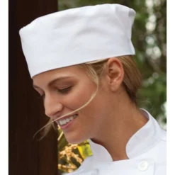 Uncommon Threads Uncommon Beanie