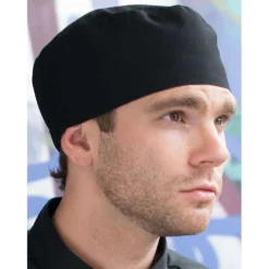 Uncommon Threads Uncommon Beanie With Kool Mesh