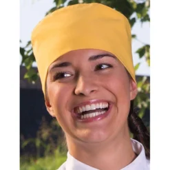 Uncommon Threads Epic Beanie