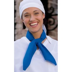 Uncommon Threads Neckerchief