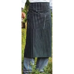 Uncommon Threads Full Bistro Apron