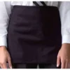 Uncommon Threads Dealer Apron