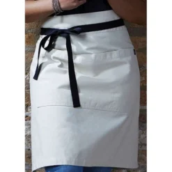 Uncommon Threads Mod Waist Apron